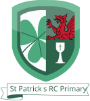 St Patricks School